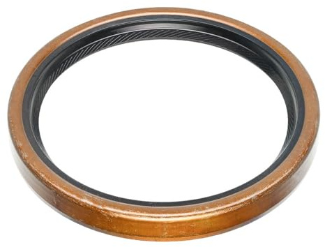 Ajusa 15033900 Shaft Seal crankshaft