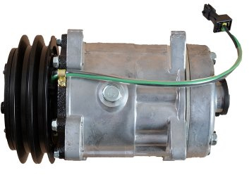 NRF 32732 Kompressor, Klimaanlage