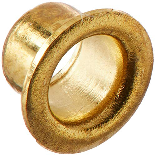 Delonghi 621986 Valve Ring