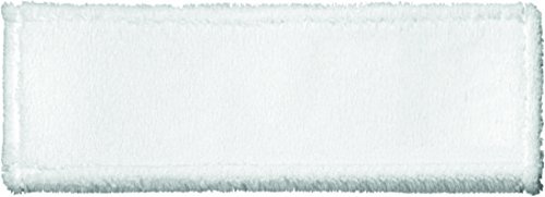 ARCORA | EXCELLENT ORIGINAL MOPP | WEISS | 50 CM