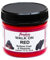 Angelus Paint Walk On Red Restorer 2 Oz