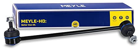 Meyle 316 060 0041/HD