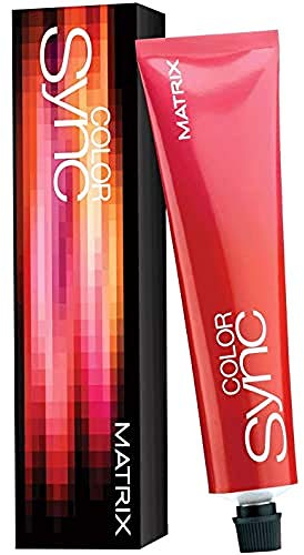 Matrix Color Sync SPN 90ml