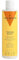 Valquer Crema Aceleradora del Bronceado. Hidratante Corporal con Aceite de Zanahoria para Rayos UVA y Solarium. Bronceado Rápido y Duradero con Piel Suave y Radiante. Vegano. 300 ml