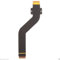 compatibile con Samsung Galaxy Tab 10.1 N8000 N8010 RICAMBIO flex flat cavo LCD DISPLAY