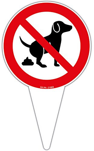 Plaque signalétique – Panneau 21000