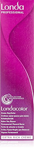 Londa Color CHF 9/65 lichtbl.vio.rot 60ml