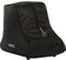 Regatta Unisex Adults Boot Bag - Black