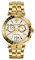 Versace VE1D00419 Aion Herrenuhr Chronograph