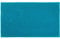 Gözze - Anti-Rutsch-Badematte, Superweich, 100% Mikrofaser, 60 x 100 cm - Lagune