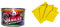 PLAINSUR Masilla para CARROCERIA CON Fibra 500 Gr + Juego ESPATULA CARROCERO Plastico