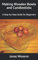 Making Wooden Bowls and Candlesticks: A Step-by-Step Guide for Beginners