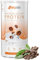 Myline Protein Shake Eiweißpulver viele Geschmacksrichtungen 400g (Eiskaffee)