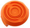 MCHNIC Couvercle de bobine pour coupe-bordure sans fil Wolf GTA 700