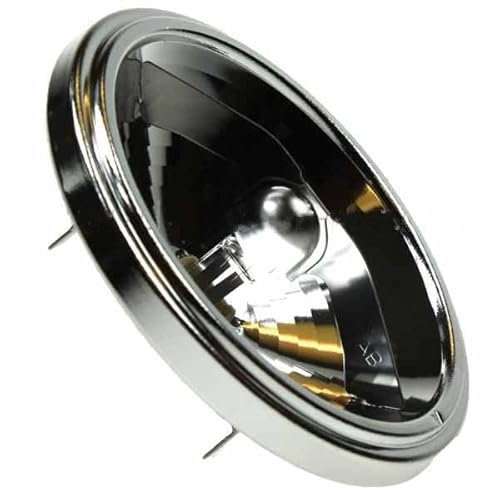 SWAN Halogen AR111 12V 50W 24 DEG G53
