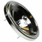 SWAN Halogen AR111 12V 50W 24 DEG G53