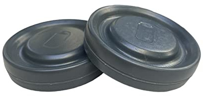 Disco congelable refrigerante Cantarktika para termo enfriador de latas y botellas de 330, 440 y 500 ml (2)