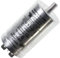 9UF Capacitor Tumble Dryer C00279463, 00416450 Indesit