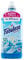 Fabuloso Weichspülerkonzentrat Fresco Morgen 56 Wäschen 1,25 l