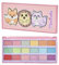 Selezione Cartoleria Varzi Dal 1956 Set Ombretti Occhi Palette Colori Pastello