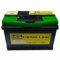 Batería Start&Stop Auto Starter Line 70 Ah EFB CCA 760