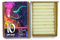 Phoenix Candle Company Bienenwachskerzen-Set, 10 cm, Weiß, 10 Stück, 10CANDLES