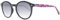 Ted Baker Sonnenbrille TB1677 001 50