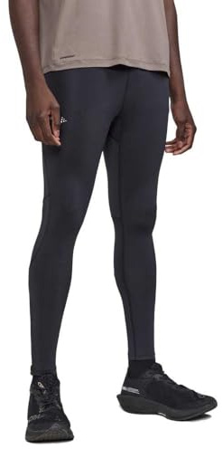 Craft ADV Essence Zip Tights 2 M
