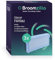 Broomzilla 3 Stück Hepa Filter Staubsauger für Miele Compact C1 & C2, Complete C2 & C3, mit 3 Motorschutzfilter, 3 Schaumstofffilter, für S4000, S5000, S6000 & S8000