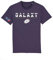 Frankfurt Galaxy ELF T-Shirt Classic (T-Shirt 2, DE/NL/SE/PL, Alphanumerisch, XL, Regular, Regular)