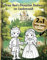 Prinz Paul & Prinzessin Pauline im Zauberwald