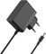 Bouge 31V Netzteil Kompatibel mit Lubluelu 202 VC-202Z-01 Akku Staubsauger, HONITURE S13 ‎AL-S13-DE Akku Staubsauger Laresar Elite 1 3 4 5 Pro S6, ORFELD V16 PRO-EU RKGSDC3100500 Ladegerät Ladekabel