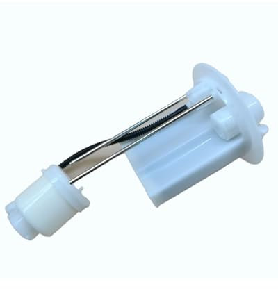Per Toyota Per Yaris Per Vios 2008 Filtro Del Carburante Filtro Della Benzina Auto Filtro Del Carburante 77024-0D070 Filtro olio carburante