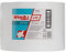 Wypall Essuyeurs L10 Extra - Grand rouleau 7141-1 rouleau de 1 500 formats blancs, 1 épaisseur