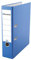 Soennecken Ordner 3336 DIN A4 80mm PP blau