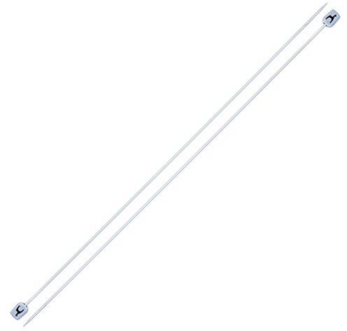 Pony Knitting Needles Pins 30cm