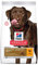 Hill's Canine Healthy Mobility Adult Large, 1-er Pack (1 x 12 kg)