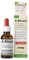 Anibio X-Stress Ergänzungsfutter für Hunde und Katzen, 1er Pack (1 x 30ml)