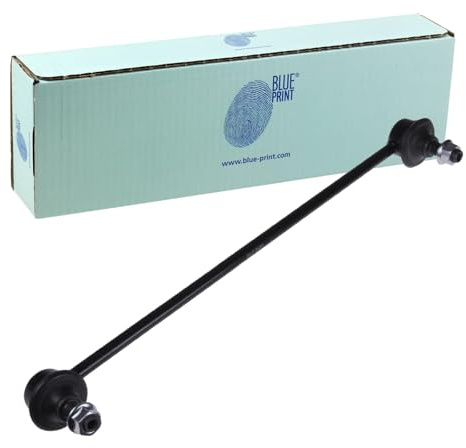 Blue Print ADH28542 Stabiliser Link