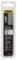 STANLEY 1-SWKBN075T Graffette Tipo J, Set di 1000 pz, 20 mm