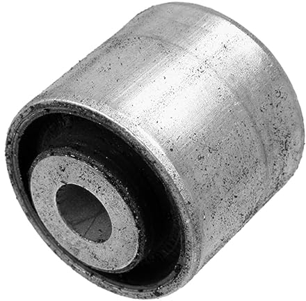 LEMFÖRDER 27126 01 Lagerung Lenker für Audi A4 B9 Avant (8W5, 8WD) 2015 - Außen, Beidseitig, Unten, Vorne, Vorderachse und andere Fahrzeuge