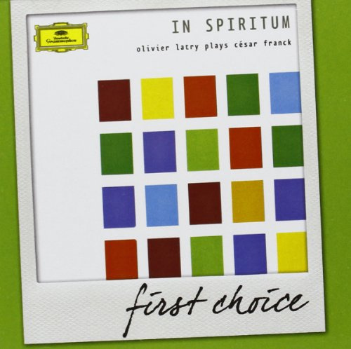 Deutsche Grammophon (Universal Music)