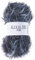 ONline Fell-Wolle Trend-Collection Linie 332 FUR Nadelstärke 6-7 50g Farbe 10