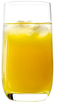 Stölzle Wassergläser/Saftgläser Weinland 315ml Gläserset für 12 Personen 100 00 09