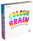 Colourbrain: Award-Winning Simple Family Board Game