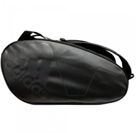 adidas Paletero Carbon Control Negro