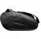 adidas Paletero Carbon Control Negro