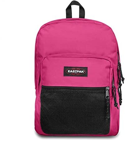 Eastpak PINNACLE Zaino, 38 L - Pink Escape (Rosa)