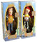 2 Stück 38 cm Spielzeug Story Talking Woody Jessie Buzz Lightyear Rex Bullseye Sammelfigur Spielzeugpuppe