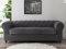 Lanovenanube - Sofaüberwurf Chester Milan - bi-elastisch - 2-Sitzer - Senfgelb C08